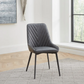 Leyra chair