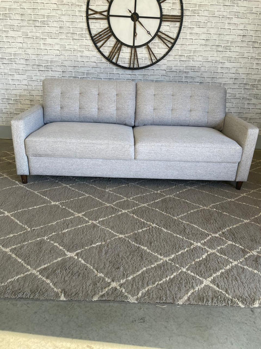 Thomasville Ella convertable floor model