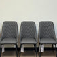 Leyra chair