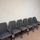 Leyra chair